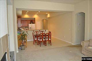5th image of 3720 Caymus Dr