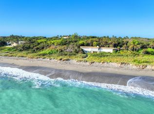 433 S Beach Rd, Hobe Sound, FL 33455