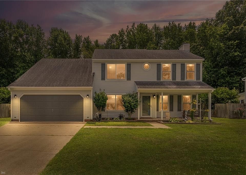 1st image of 855 Whisper Hollow Dr