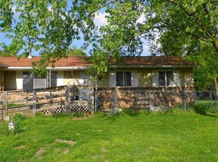 7272 N Oak Rd, Davison, MI 48423