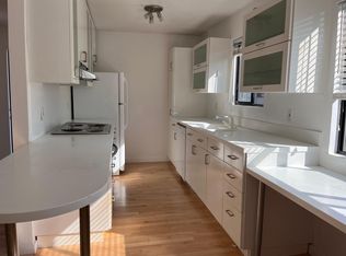 10 Keel Ct, San Rafael, CA 94903