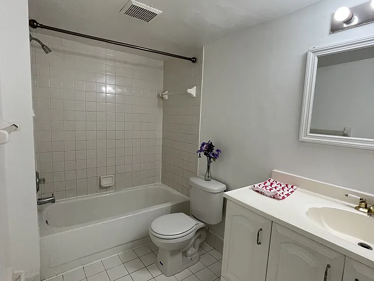 3720 NW 88th Ave #234 — Photo 13