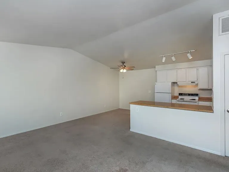 Beechwood Apartment Homes — Photo 46