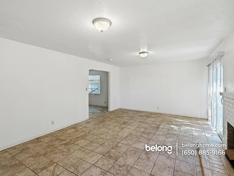 1680 Shaffer Rd — Photo 14