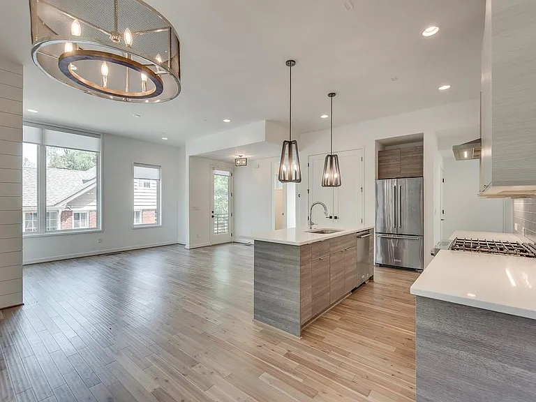 520 Wabash Ave NE #B — Photo 10