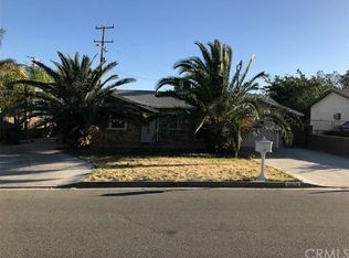 5804 Patty St, Riverside, CA 92509