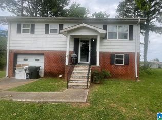 103 Edinburgh Dr, Athens, AL 35611