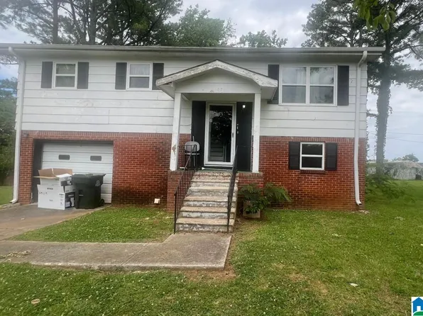 103 Edinburgh Dr, Athens, AL 35611