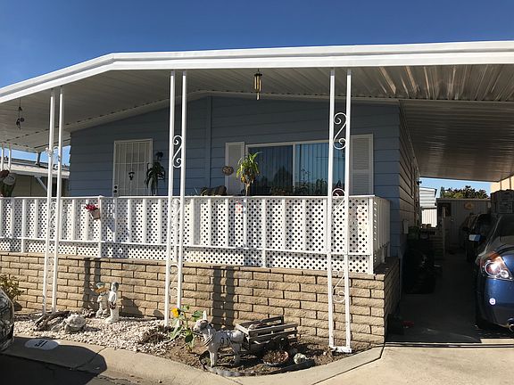 2nd image of 6741 Lincoln Ave Space 31