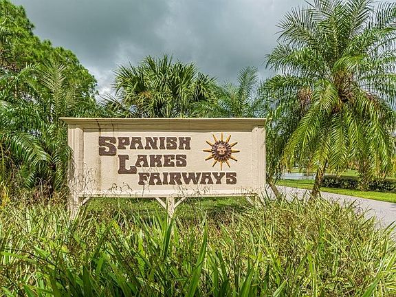 2nd image of 6608 Spanish Lakes Blvd