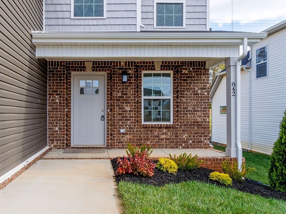 Smithson Ln 243 Apartment Rentals Clarksville, TN Zillow