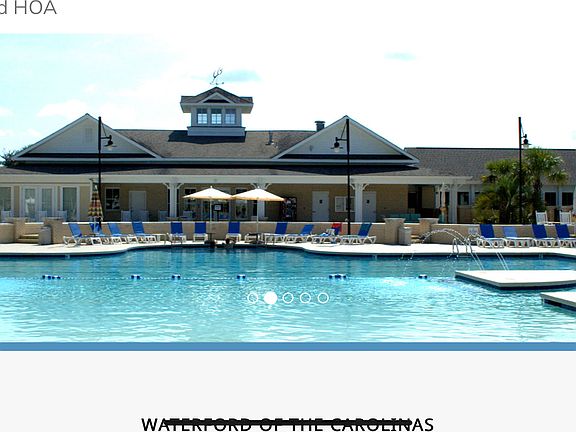 4th image of 978 Woodwind Dr