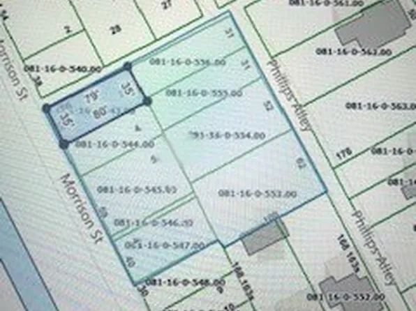 1018 Morrison St, Nashville, TN 37208