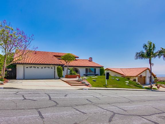 3rd image of 6331 Camino Corto