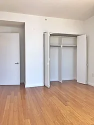 Rented by The Dermot Realty Management Company