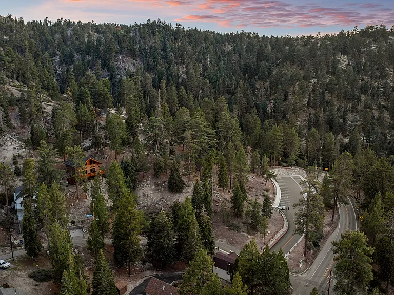38605 Big Bear Blvd — Photo 29