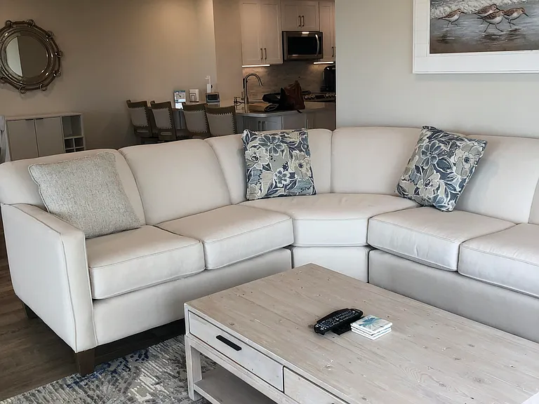 650 N Atlantic Ave #408 — Photo 9