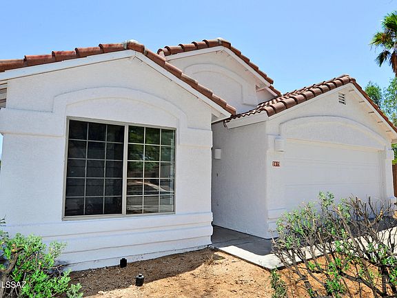 2nd image of 9879 E Shadow Glen Ct