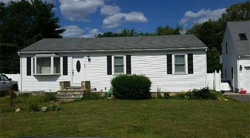 2nd image of 46 Angelica Ave