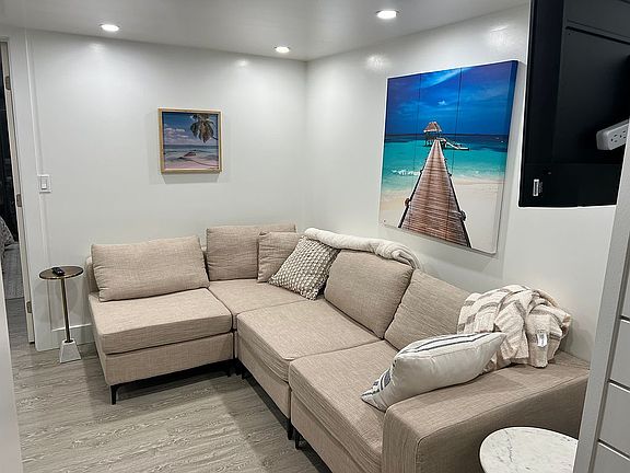 2nd image of 57-091 Lalo Kuilima Pl APT 60