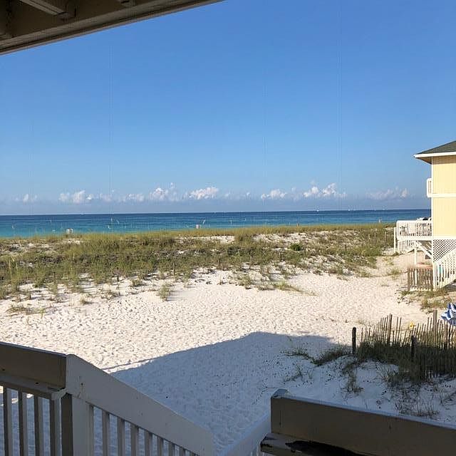 1st image of 775 Gulf Shore Dr Unit 1139