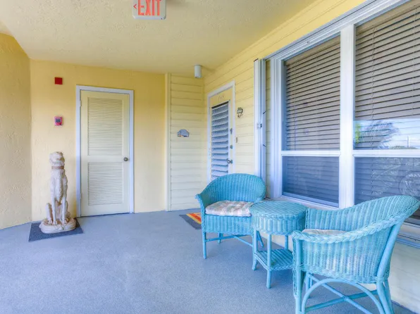 87851 Old Highway P #45, Plantation Key, FL 33036