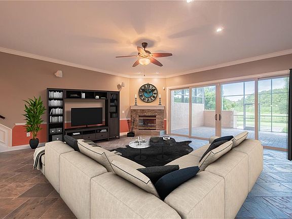 5th image of 1646 Lago Vista Blvd