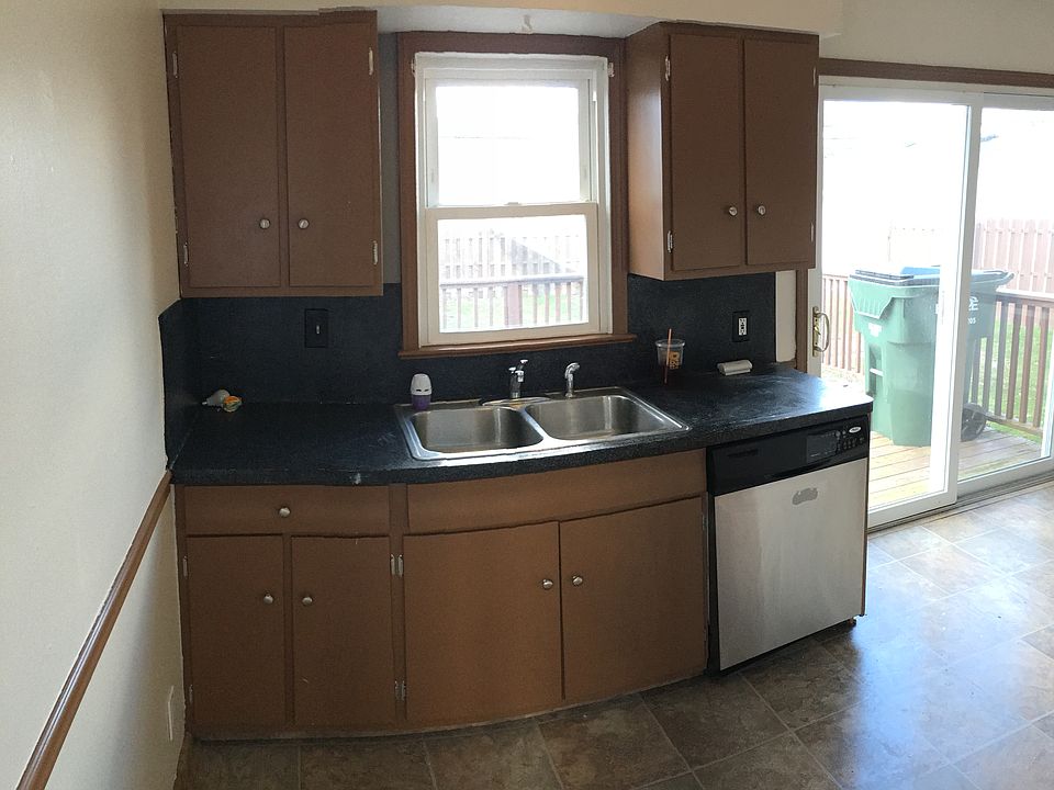 1st image of 12113 Shady Oak Blvd