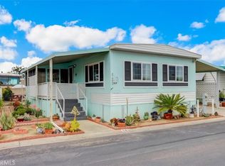 221 N El Camino Real SPACE 68, Oceanside, CA 92058