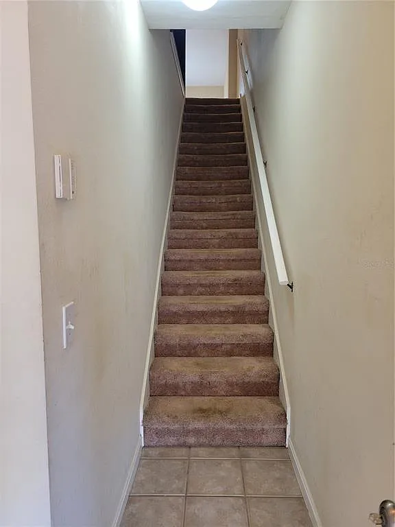 2 bed, 2.0 bath, 1165 sqft, $2,200 — Photo 3