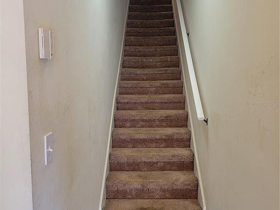 3rd image of 2139 Chianti Pl #5-0153