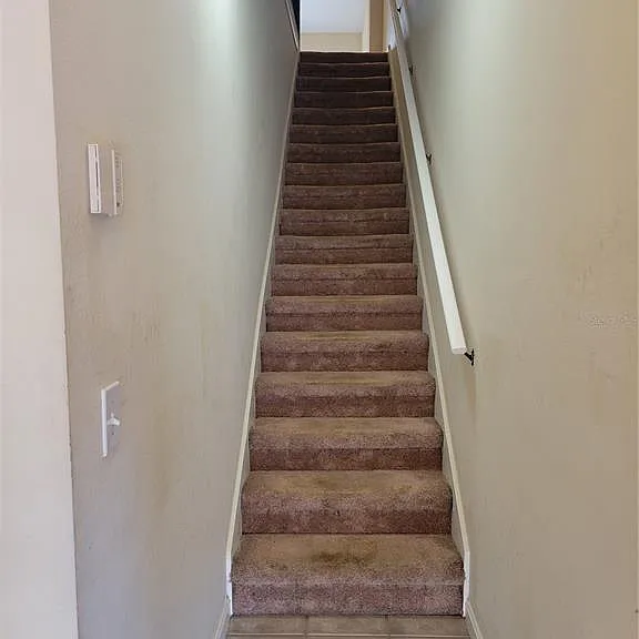 2139 Chianti Pl #5-0153 — Photo 3