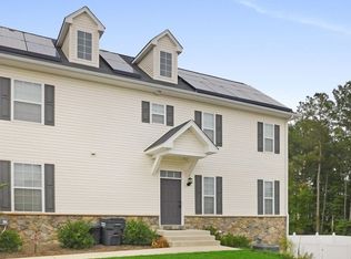 21324 Bethmill Way, California, MD 20619
