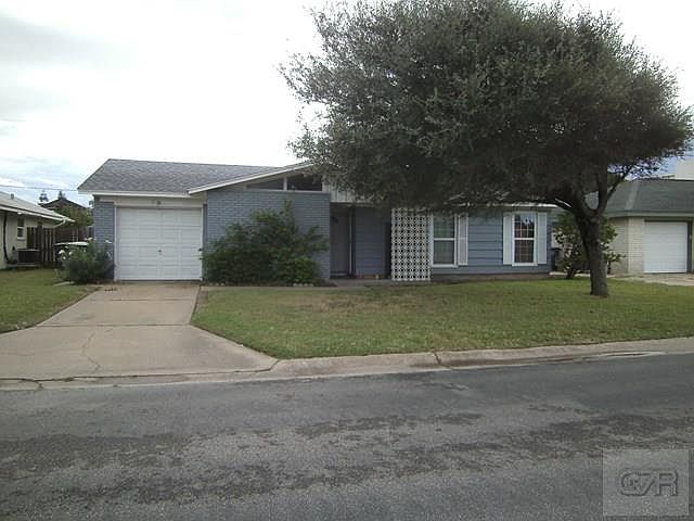 1st image of 3408 80th St