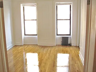 Rented by Paley Management