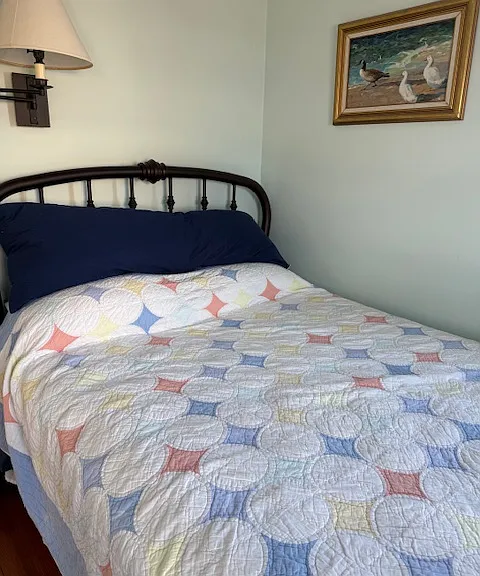 54 Morgan Point — Photo 25