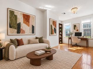 420 Monroe St APT 1R, Hoboken, NJ 07030