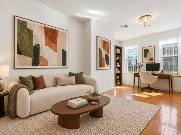 420 Monroe St, Hoboken, NJ