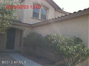 4th image of 9849 W Las Palmaritas Dr