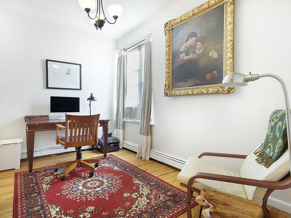 1st image of 260 Linden Blvd APT 4C