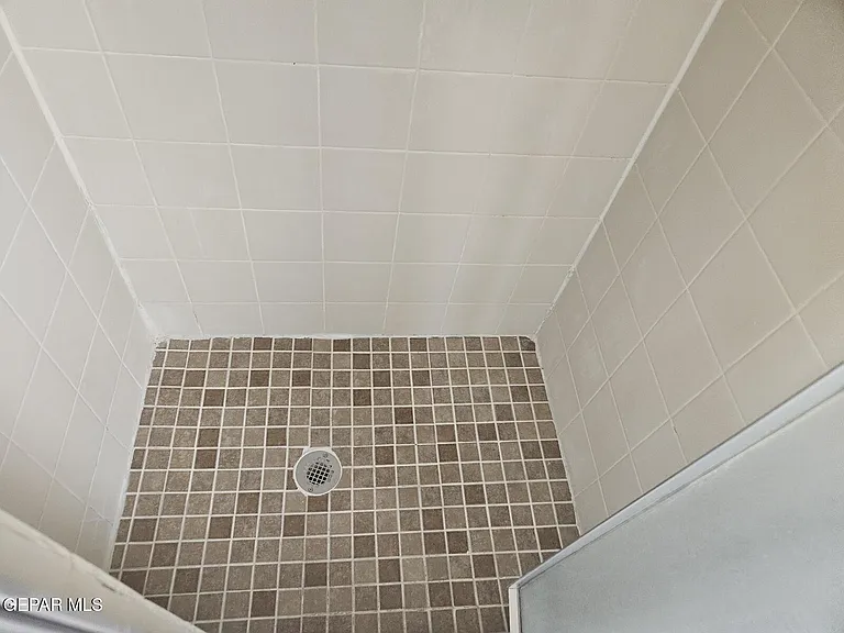 1120 Coyote Ln — Photo 12