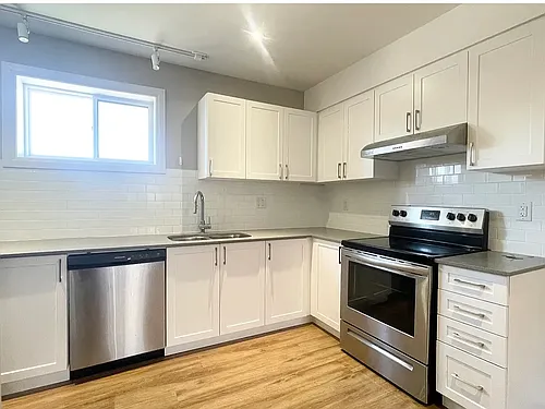 540 King St E #C7 Photo 1