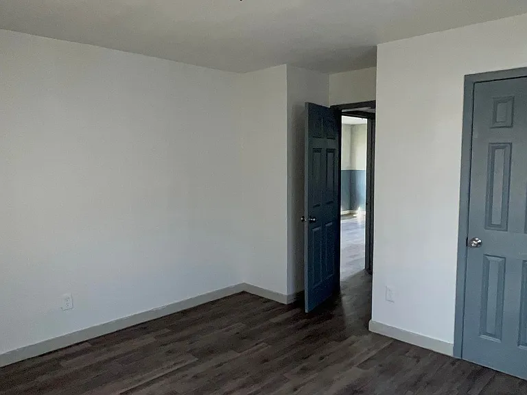 3544 Des Chaumes St — Photo 5
