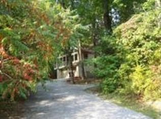 323 E Murray, La Porte, IN 46350