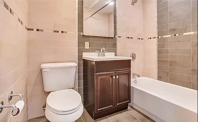 Rented by Compass | media 8