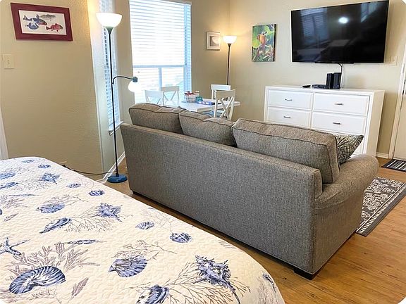 3rd image of 14721 Whitecap Blvd APT 297