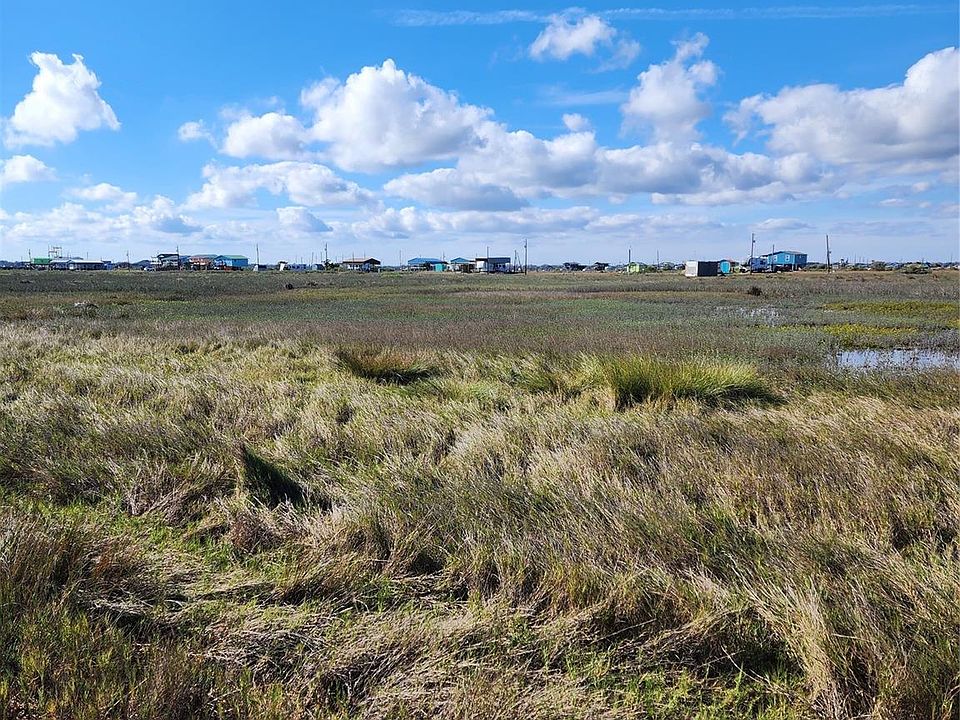 2nd image of 0 Seashore St
