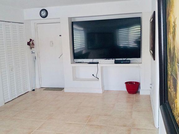2nd image of 250 180th Dr APT 211