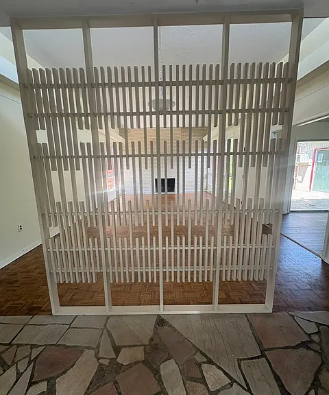 2406 Browns Mill Rd — Photo 16