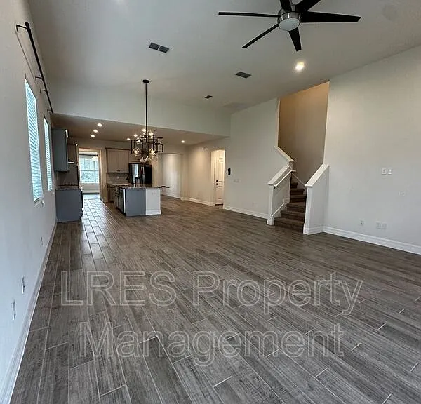 9220 Sea Pine Ave — Photo 17